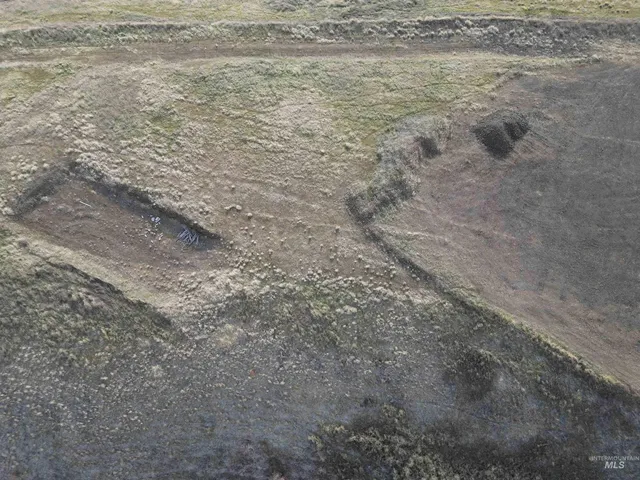 $775,000 | Spur Road-86 Acres Lewiston Id 83501, Lewiston, ID 83501