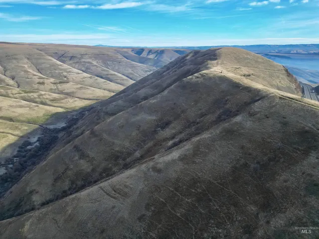 $775,000 | Spur Road-86 Acres Lewiston Id 83501, Lewiston, ID 83501