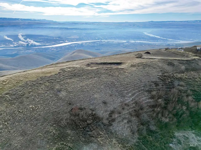 $775,000 | Spur Road-86 Acres Lewiston Id 83501, Lewiston, ID 83501