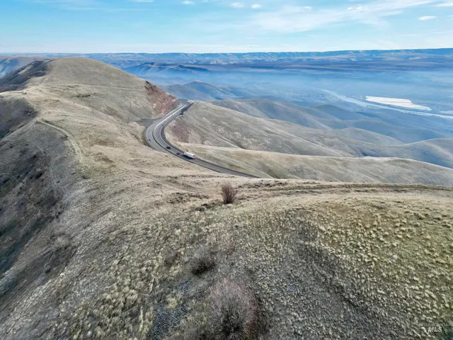 $775,000 | Spur Road-86 Acres Lewiston Id 83501, Lewiston, ID 83501
