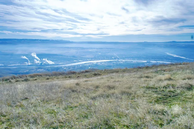 $775,000 | Spur Road-86 Acres Lewiston Id 83501, Lewiston, ID 83501