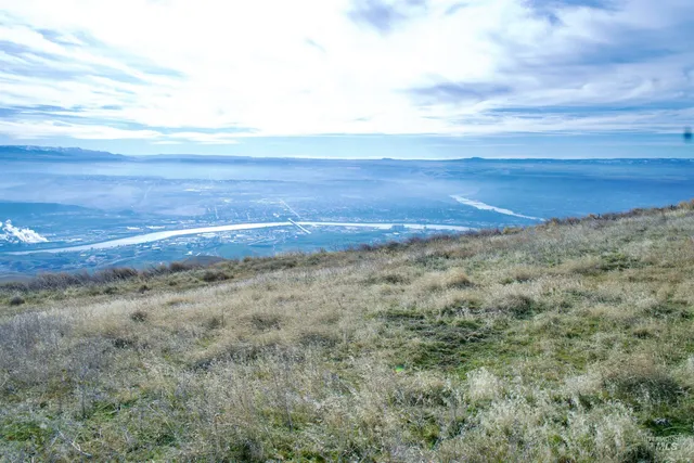 $775,000 | Spur Road-86 Acres Lewiston Id 83501, Lewiston, ID 83501