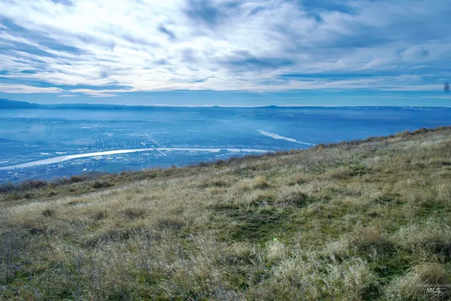 $775,000 | Spur Road-86 Acres Lewiston Id 83501, Lewiston, ID 83501