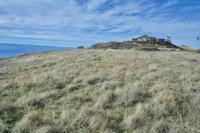 $775,000 | Spur Road-86 Acres Lewiston Id 83501, Lewiston, ID 83501