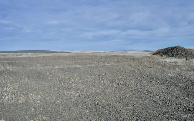 $775,000 | Spur Road-86 Acres Lewiston Id 83501, Lewiston, ID 83501