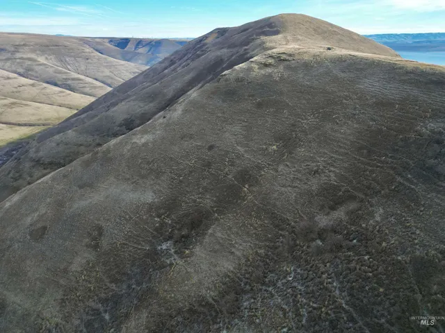 $775,000 | Spur Road-86 Acres Lewiston Id 83501, Lewiston, ID 83501