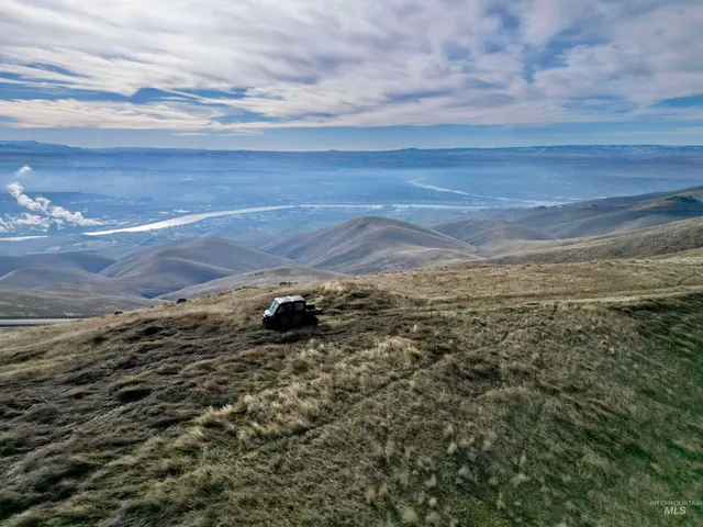 $775,000 | Spur Road-86 Acres Lewiston Id 83501, Lewiston, ID 83501