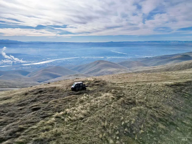 $775,000 | Spur Road-86 Acres Lewiston Id 83501, Lewiston, ID 83501