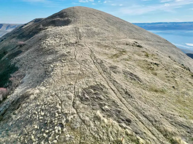 $775,000 | Spur Road-86 Acres Lewiston Id 83501, Lewiston, ID 83501