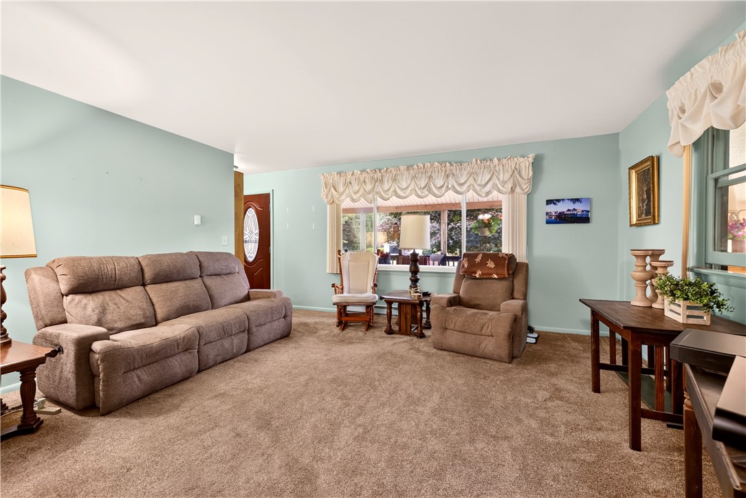4623 Kearney Road Stanley, NY 14561 - Photo 11 of 34