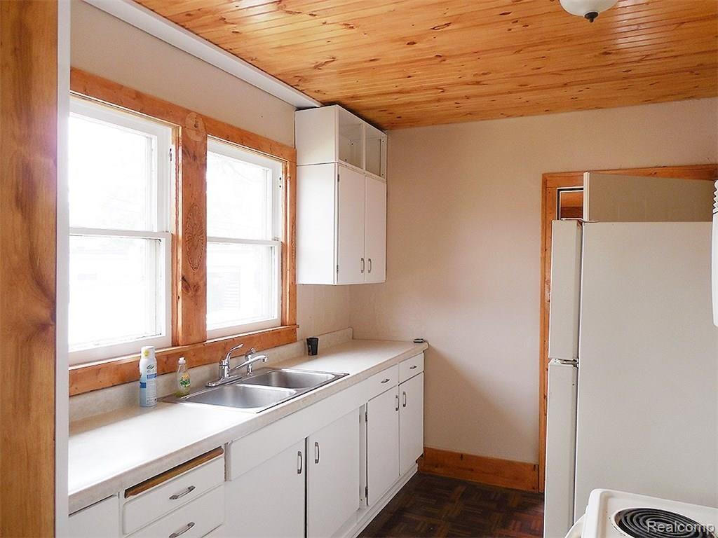117 Woodward Avenue Rochester, MI 48307 - Photo 6 of 14
