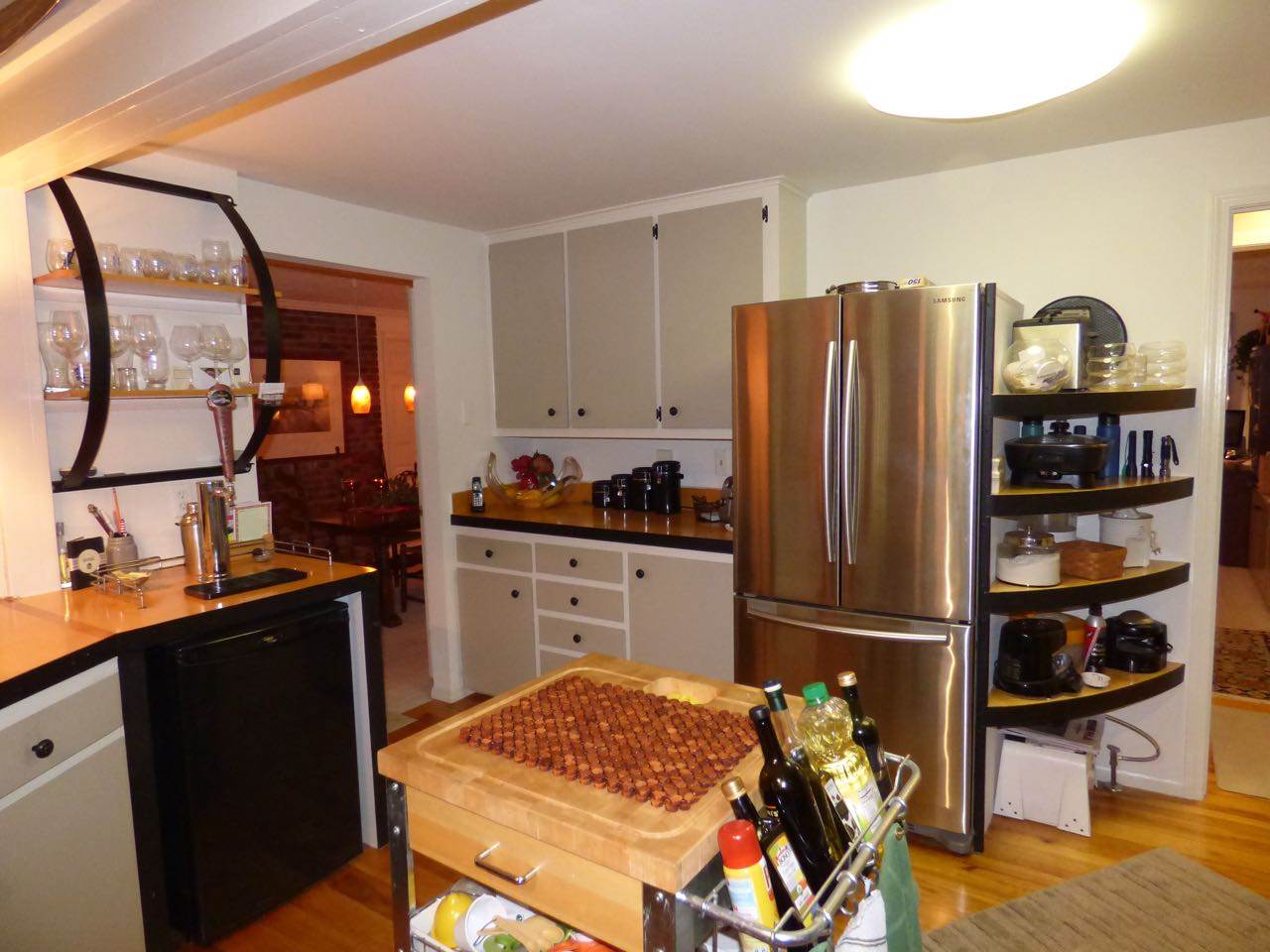 6950 Crystal Springs Road Bellaire, MI 49615 - Photo 23 of 89 1824726-22.JPG