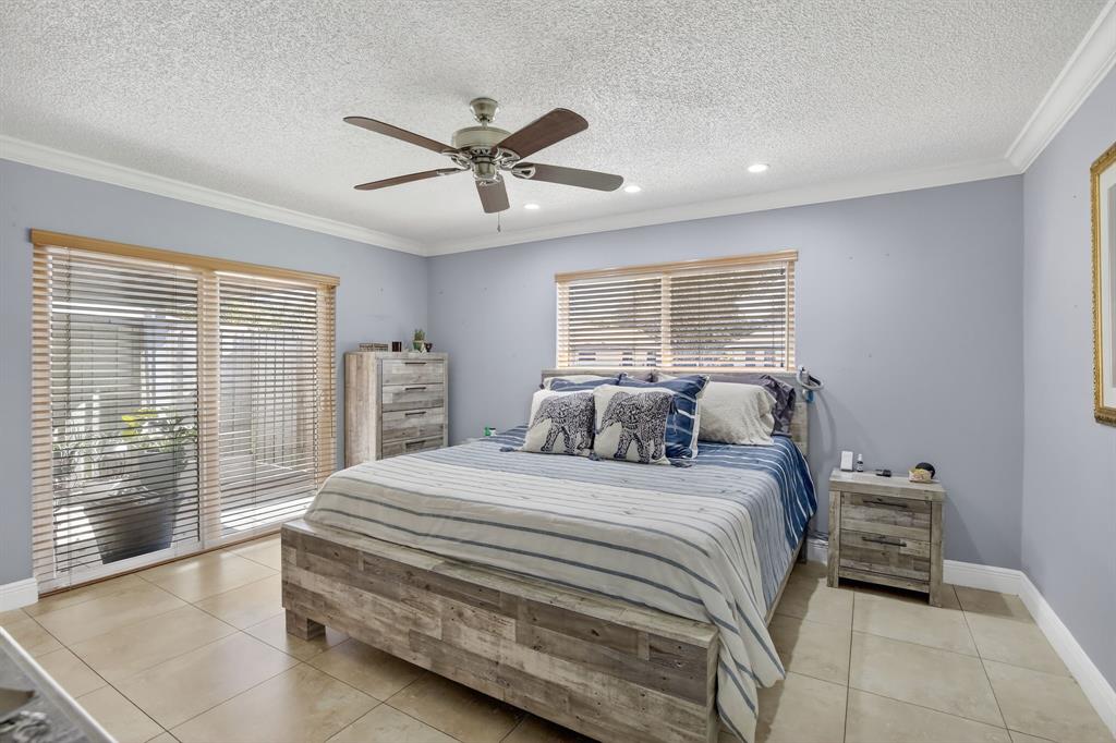 3673 West Forge Road, Unit 41 Davie, FL 33328 - Photo 12 of 32