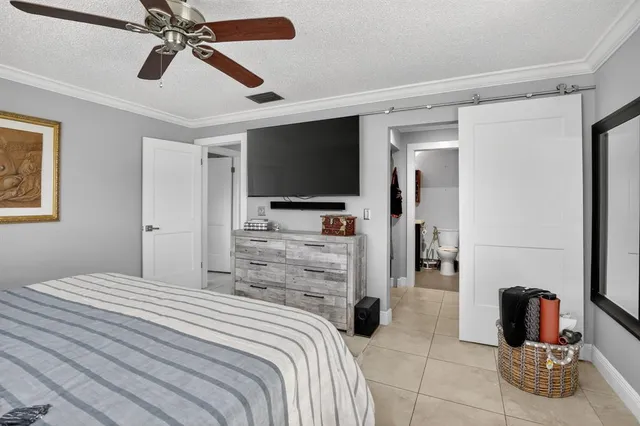$3,100 | 3673 West Forge Road, Unit 41, Davie, FL 33328