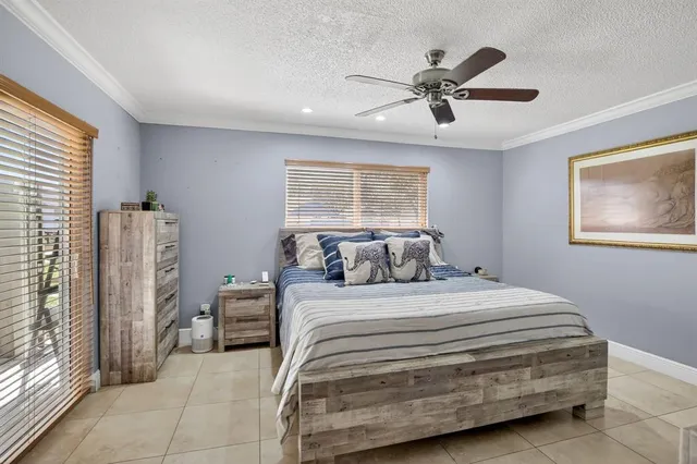 $3,100 | 3673 West Forge Road, Unit 41, Davie, FL 33328