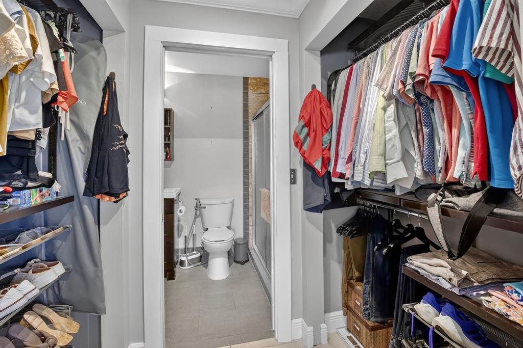 3673 West Forge Road, Unit 41 Davie, FL 33328 - Photo 16 of 32