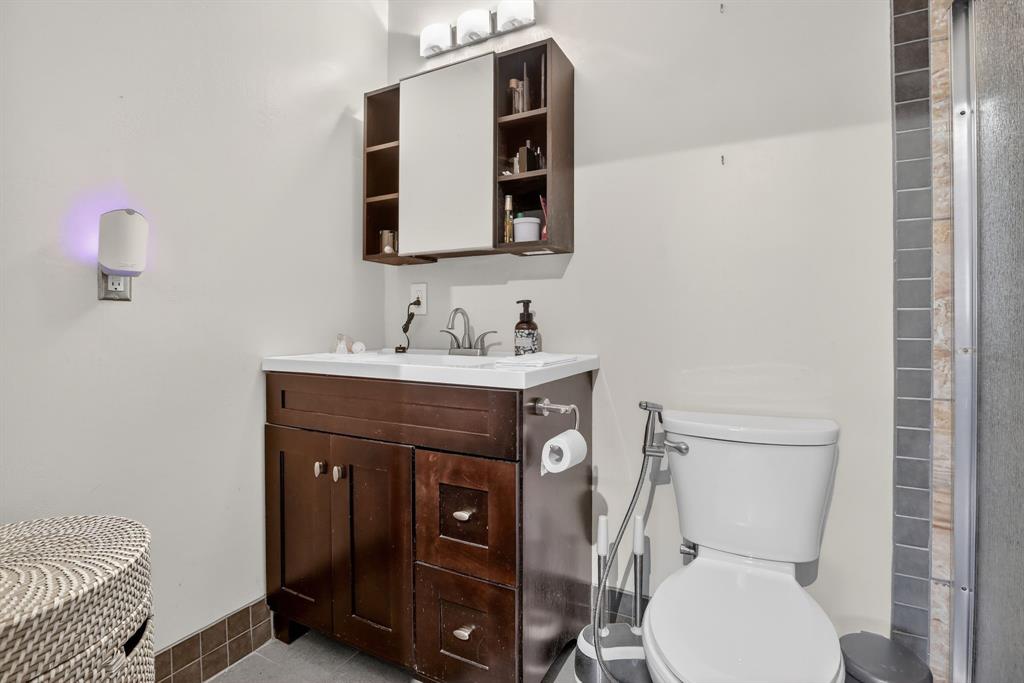 3673 West Forge Road, Unit 41 Davie, FL 33328 - Photo 17 of 32