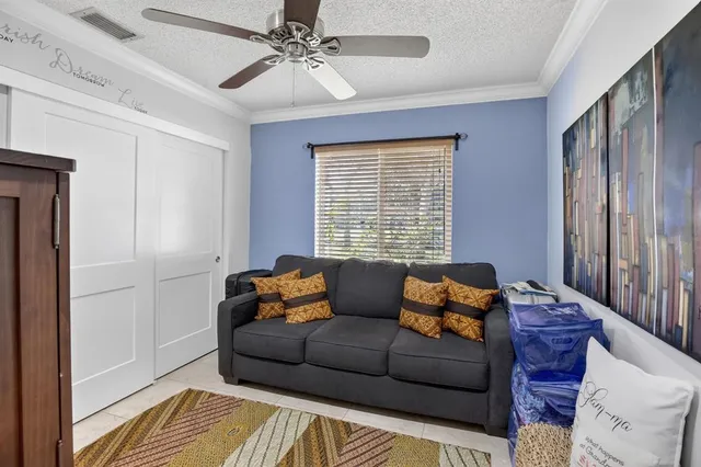 $3,100 | 3673 West Forge Road, Unit 41, Davie, FL 33328