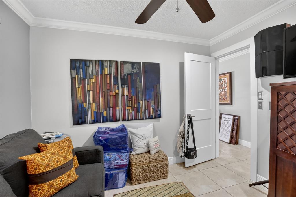 3673 West Forge Road, Unit 41 Davie, FL 33328 - Photo 19 of 32