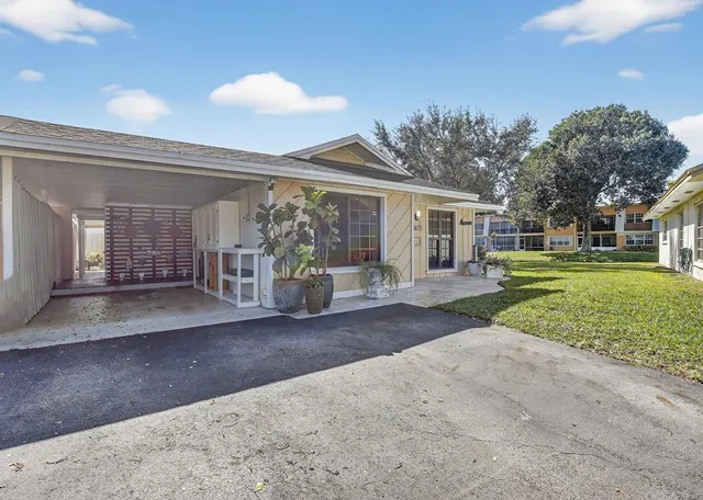 $3,100 | 3673 West Forge Road, Unit 41, Davie, FL 33328