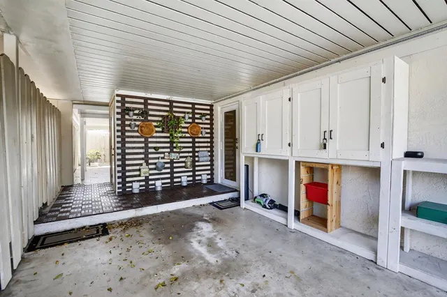 $3,100 | 3673 West Forge Road, Unit 41, Davie, FL 33328