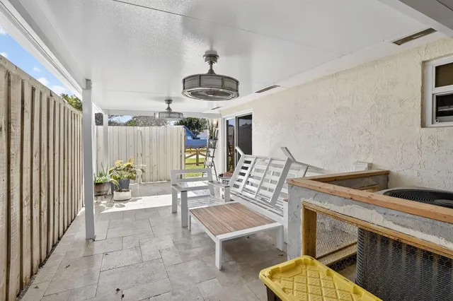 $3,100 | 3673 West Forge Road, Unit 41, Davie, FL 33328