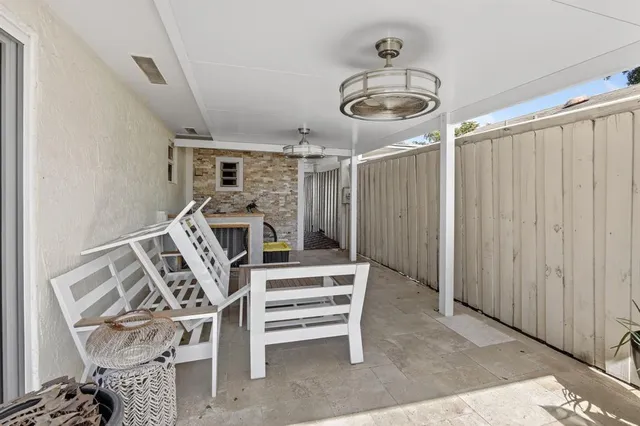 $3,100 | 3673 West Forge Road, Unit 41, Davie, FL 33328