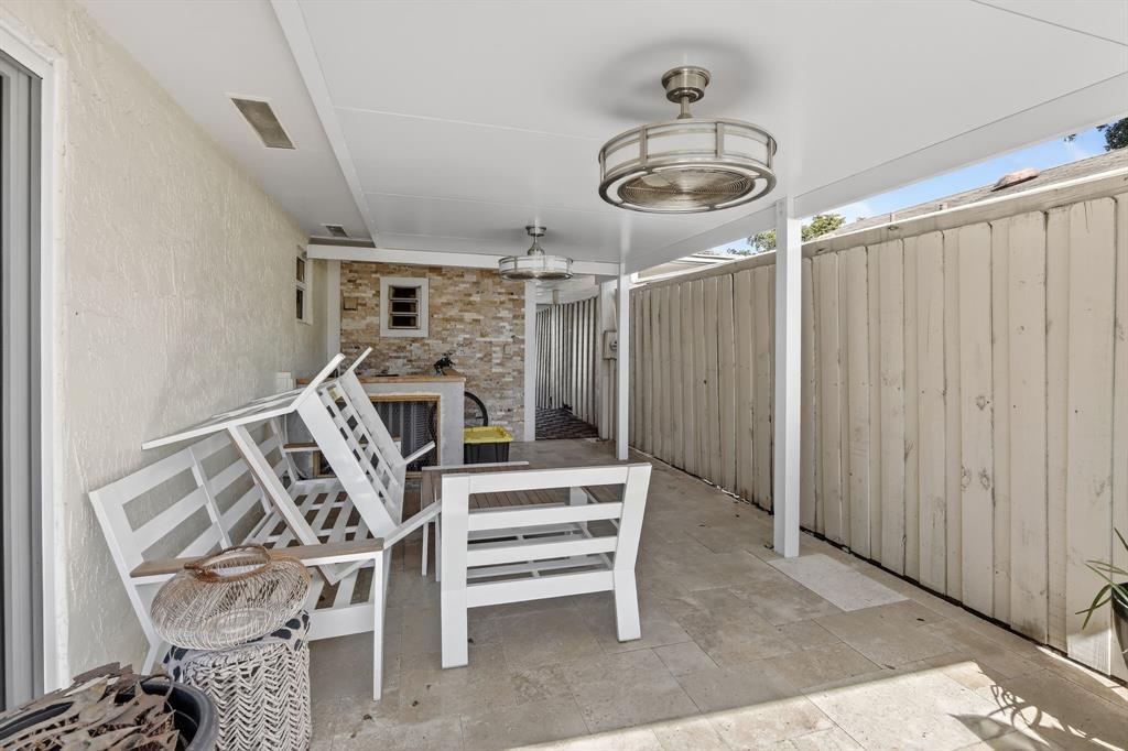 3673 West Forge Road, Unit 41 Davie, FL 33328 - Photo 24 of 32