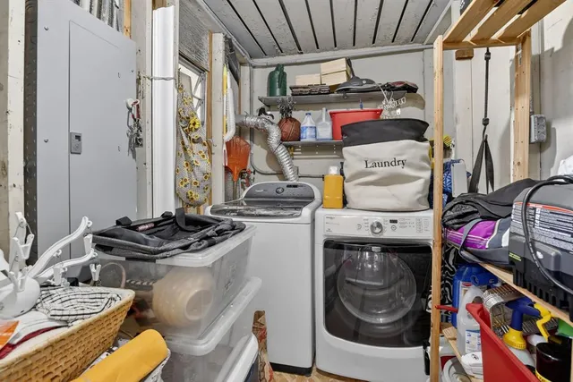 $3,100 | 3673 West Forge Road, Unit 41, Davie, FL 33328