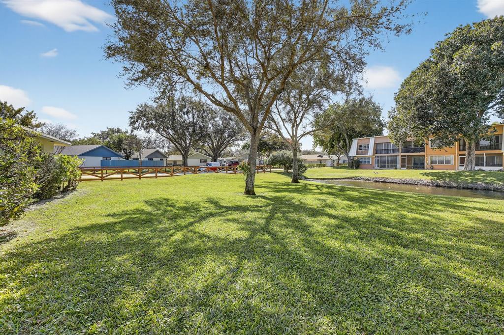 3673 West Forge Road, Unit 41 Davie, FL 33328 - Photo 29 of 32