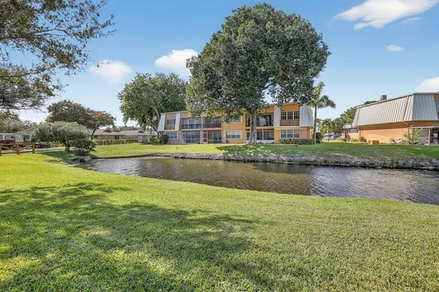 $3,100 | 3673 West Forge Road, Unit 41, Davie, FL 33328
