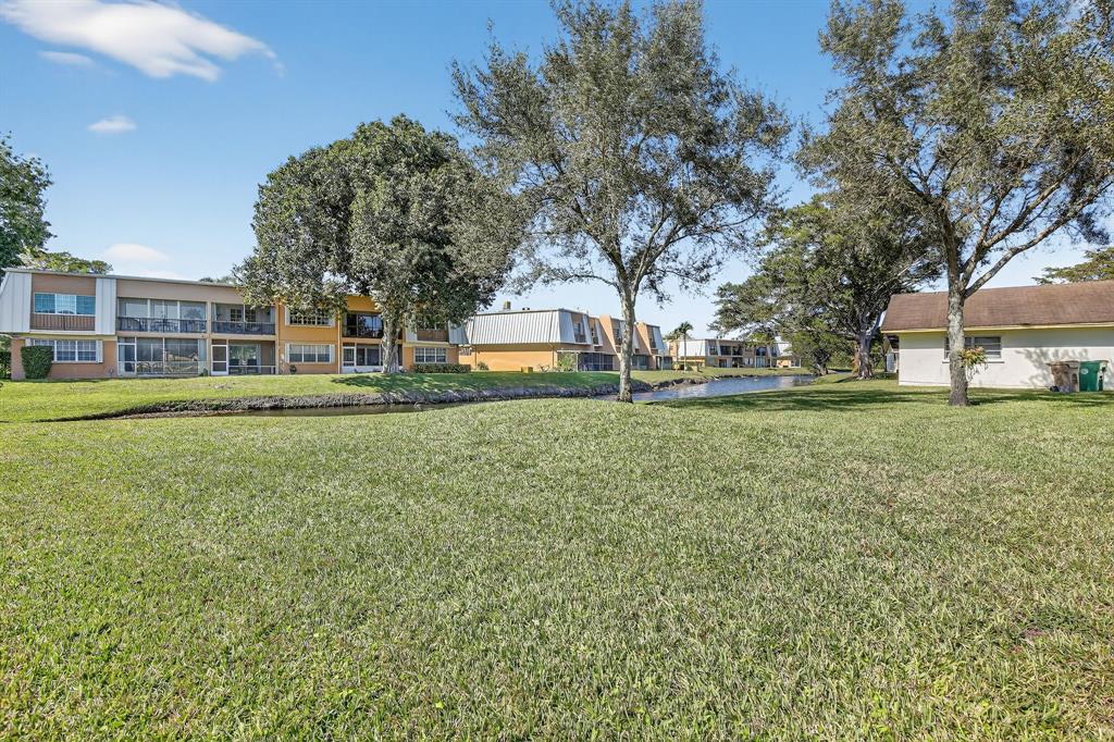 3673 West Forge Road, Unit 41 Davie, FL 33328 - Photo 31 of 32