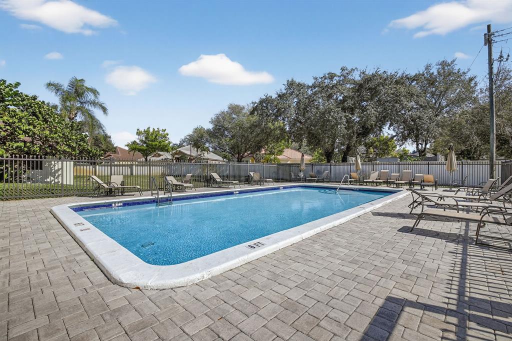 3673 West Forge Road, Unit 41 Davie, FL 33328 - Photo 32 of 32