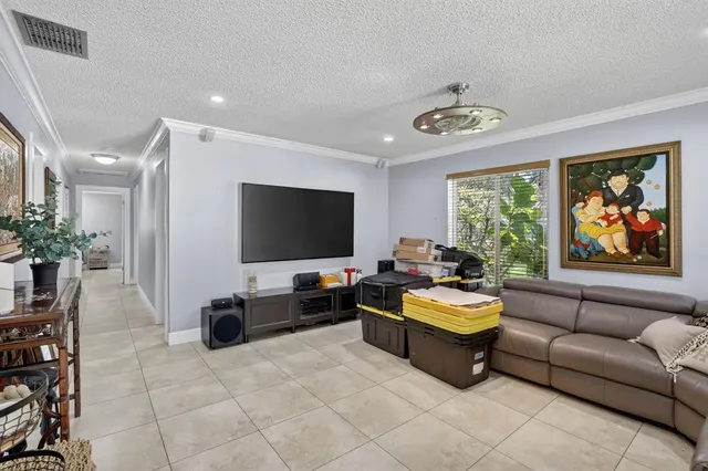 $3,100 | 3673 West Forge Road, Unit 41, Davie, FL 33328