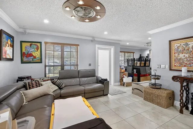 $3,100 | 3673 West Forge Road, Unit 41, Davie, FL 33328