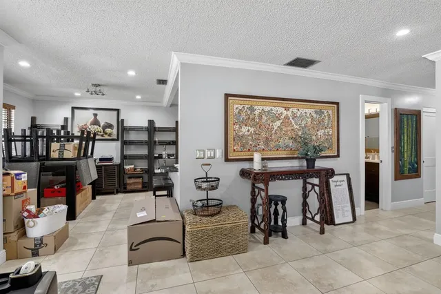 $3,100 | 3673 West Forge Road, Unit 41, Davie, FL 33328