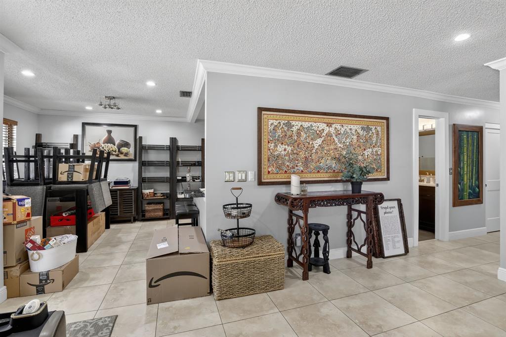 3673 West Forge Road, Unit 41 Davie, FL 33328 - Photo 7 of 32