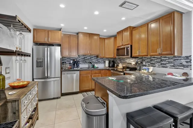 $3,100 | 3673 West Forge Road, Unit 41, Davie, FL 33328