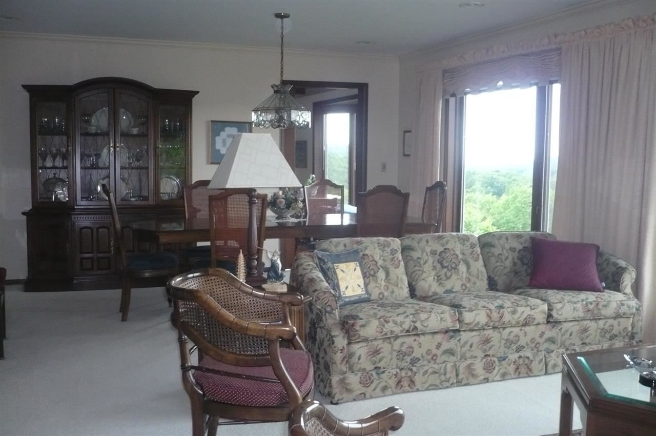 2396 White Road Frankfort, MI 49635 - Photo 6 of 56 1837969-5.JPG