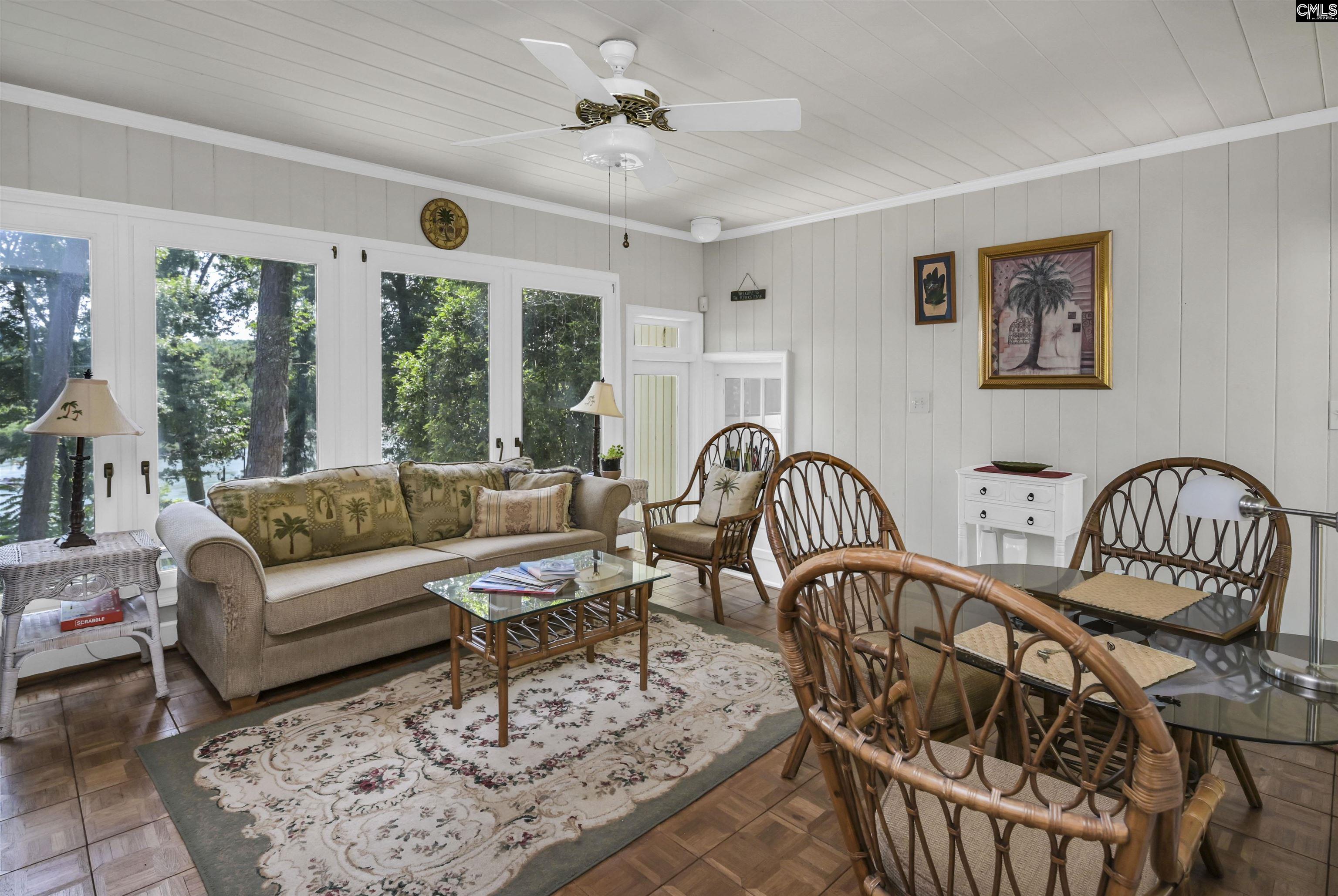 150 Castle Road Columbia, SC 29210 - Photo 16 of 41
