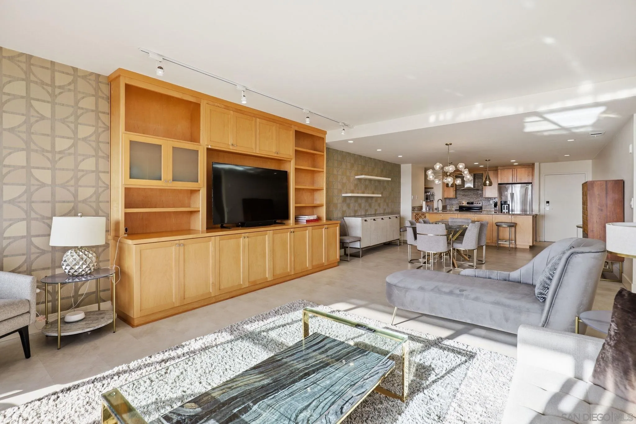 2500 Torrey Pines Road, Unit 403 La Jolla, CA 92037 - Photo 8 of 24