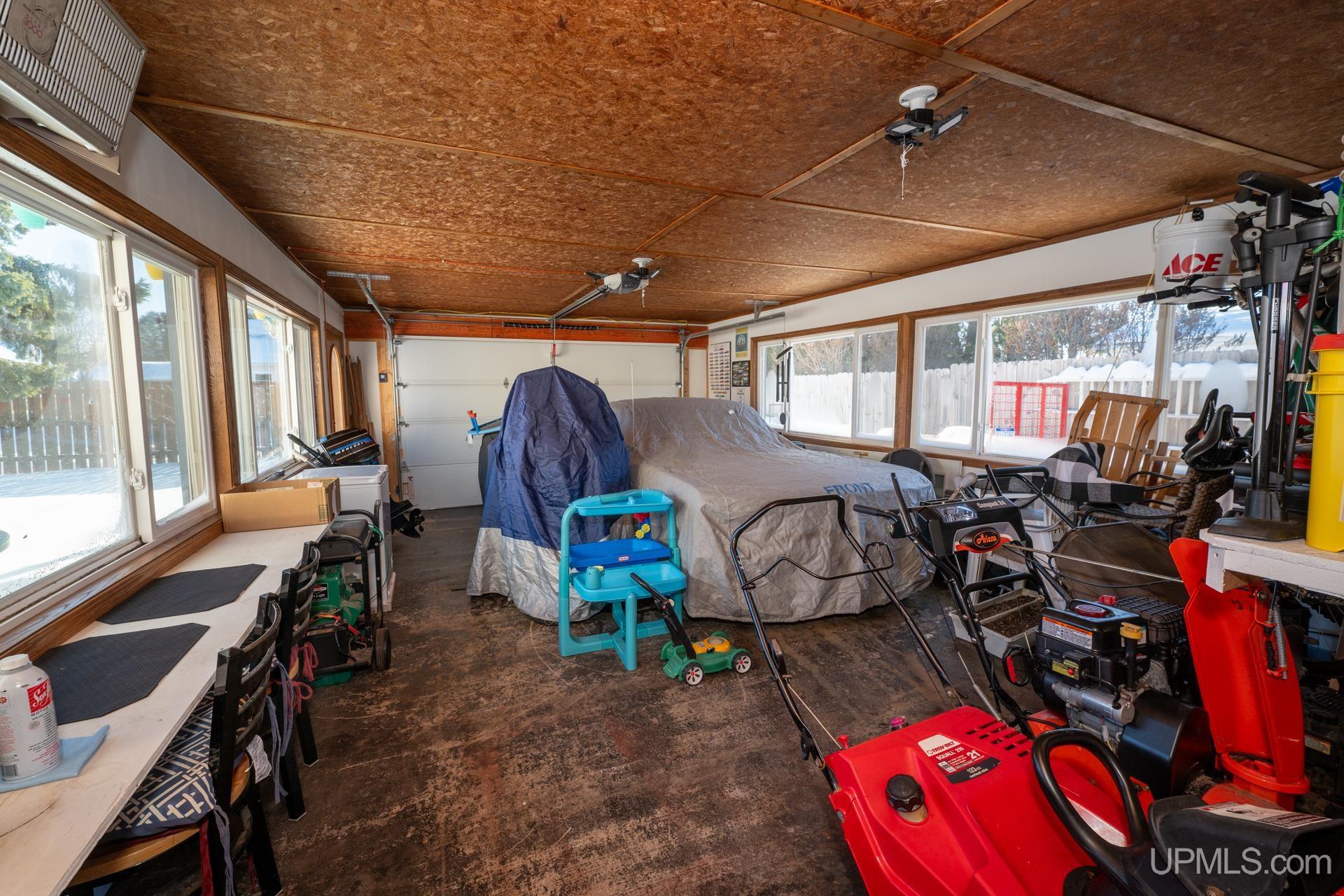 548 Poplar Street Ishpeming, MI 49849 - Photo 44 of 53 Gallery Image 44