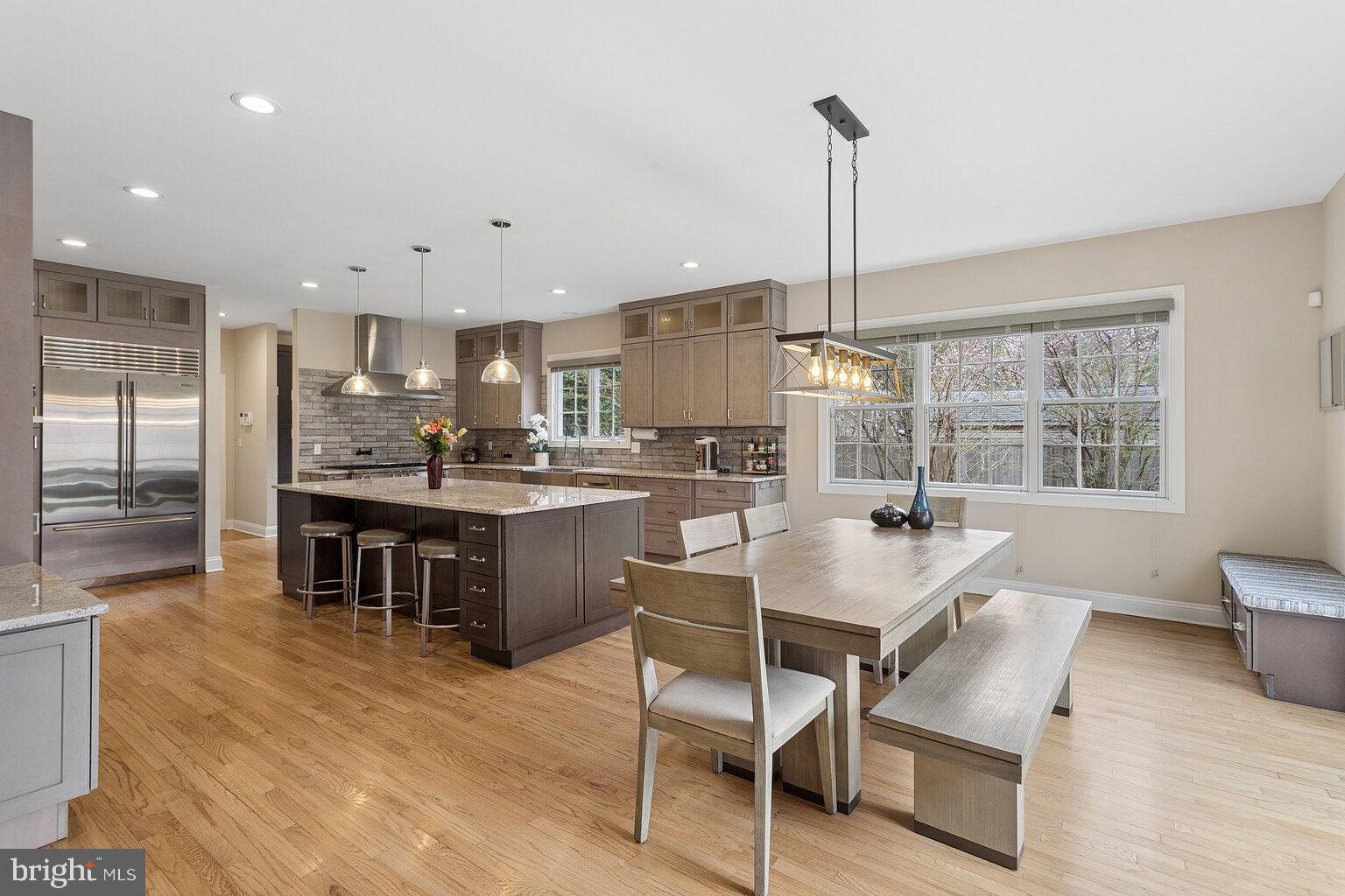 29 Dempsey Avenue Princeton, NJ 08540 - Photo 12 of 58