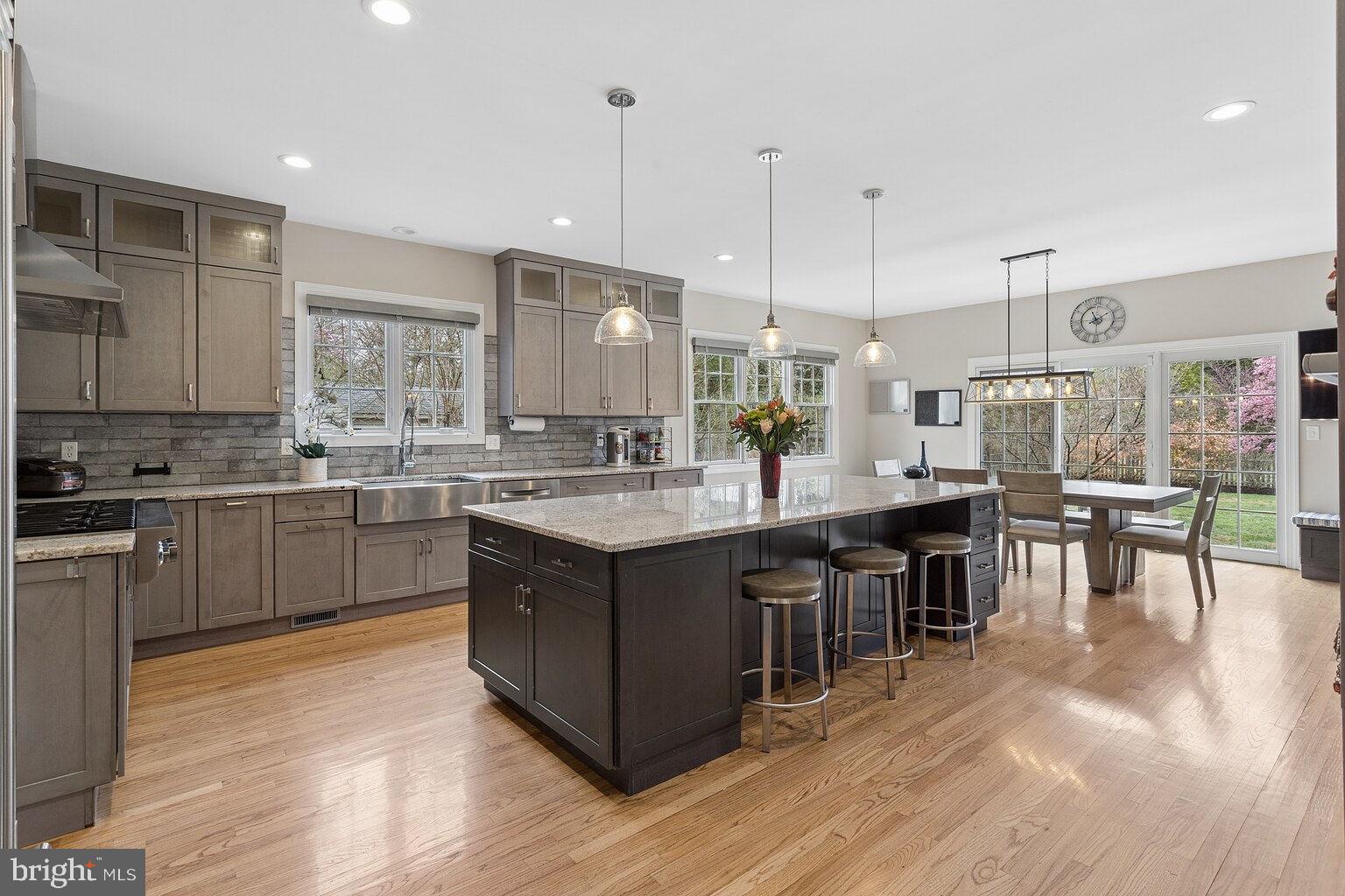 29 Dempsey Avenue Princeton, NJ 08540 - Photo 14 of 58