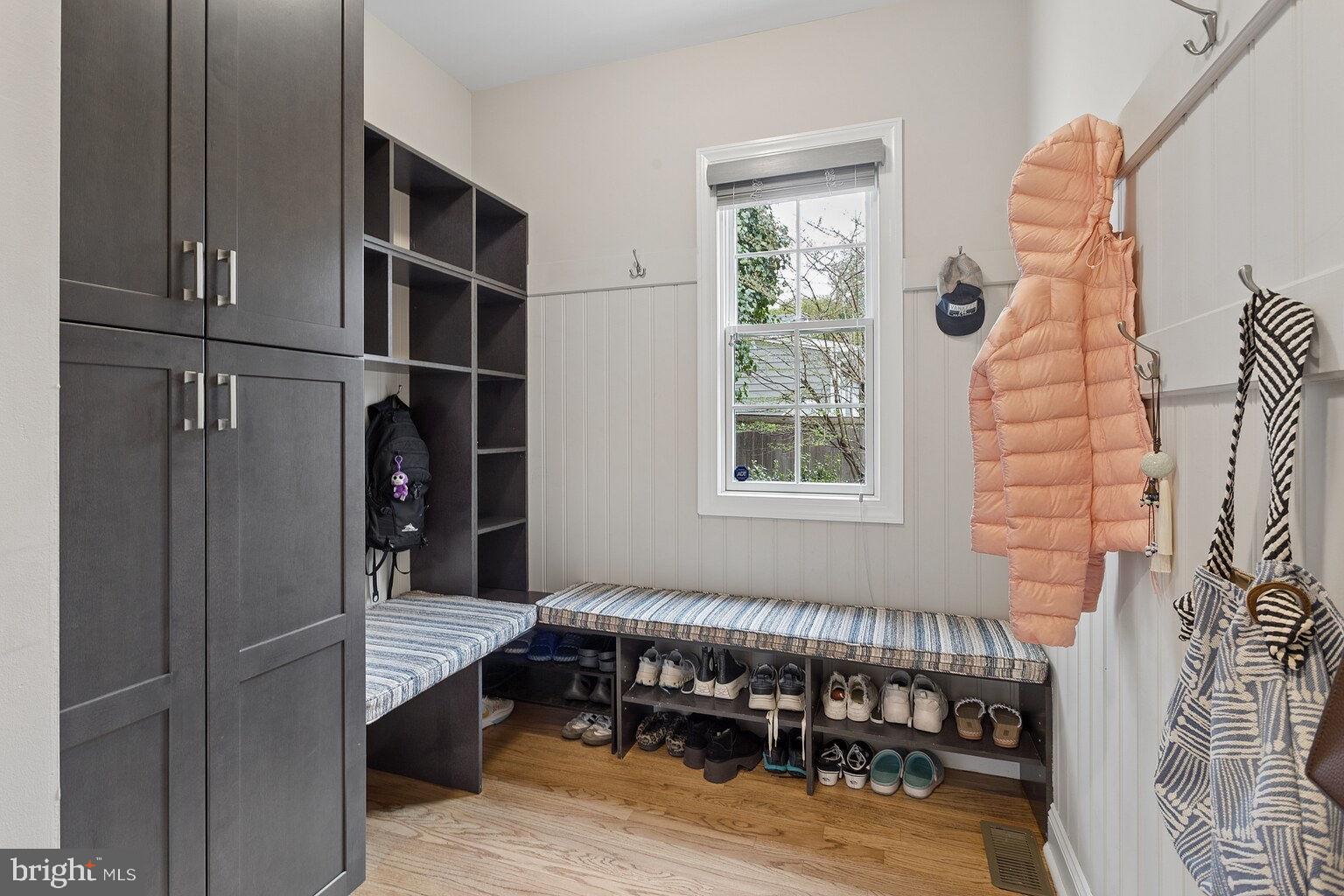 29 Dempsey Avenue Princeton, NJ 08540 - Photo 19 of 58