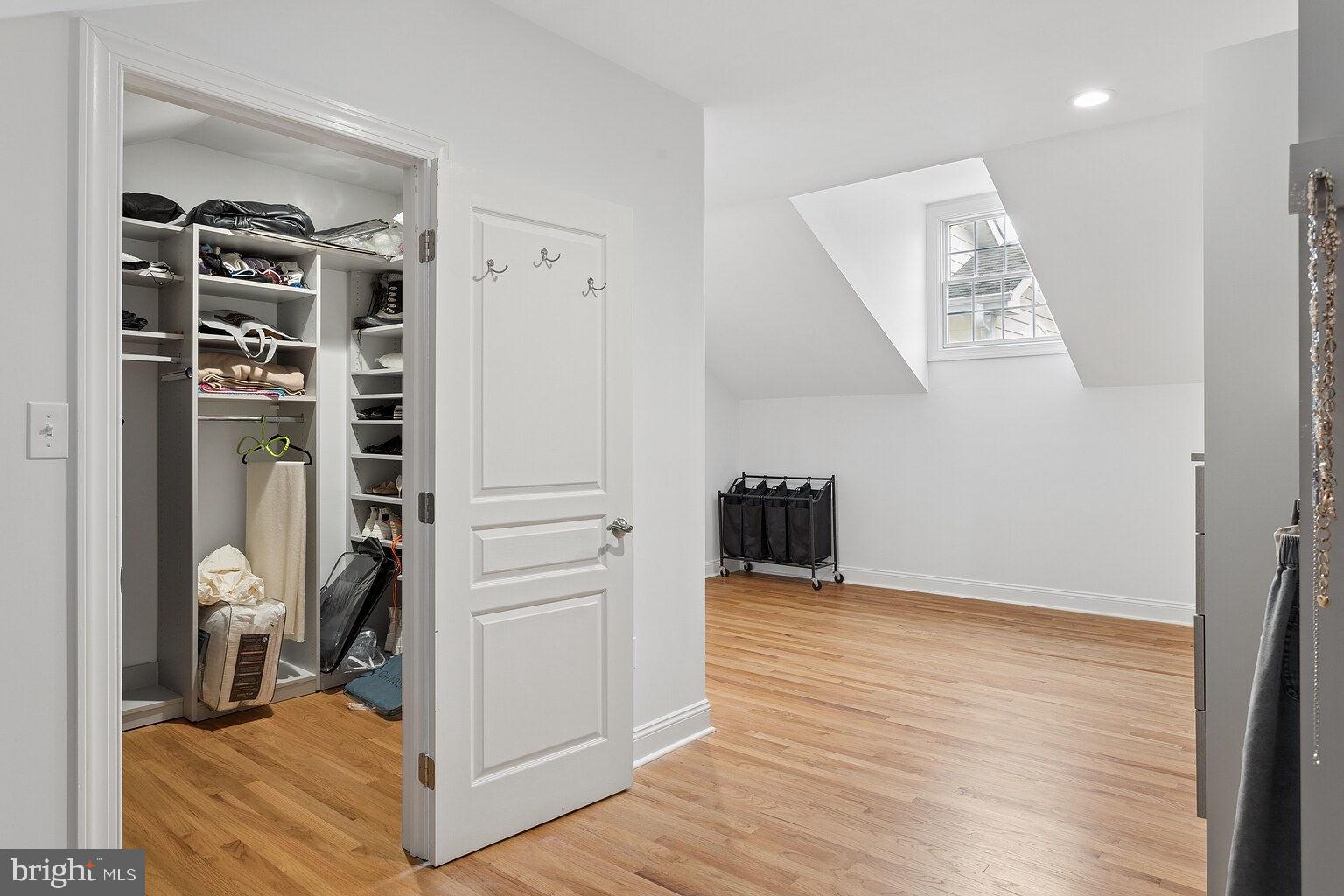 29 Dempsey Avenue Princeton, NJ 08540 - Photo 39 of 58 a view of a storage & utility room