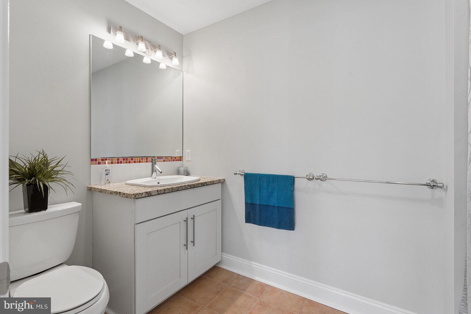 29 Dempsey Avenue Princeton, NJ 08540 - Photo 42 of 58
