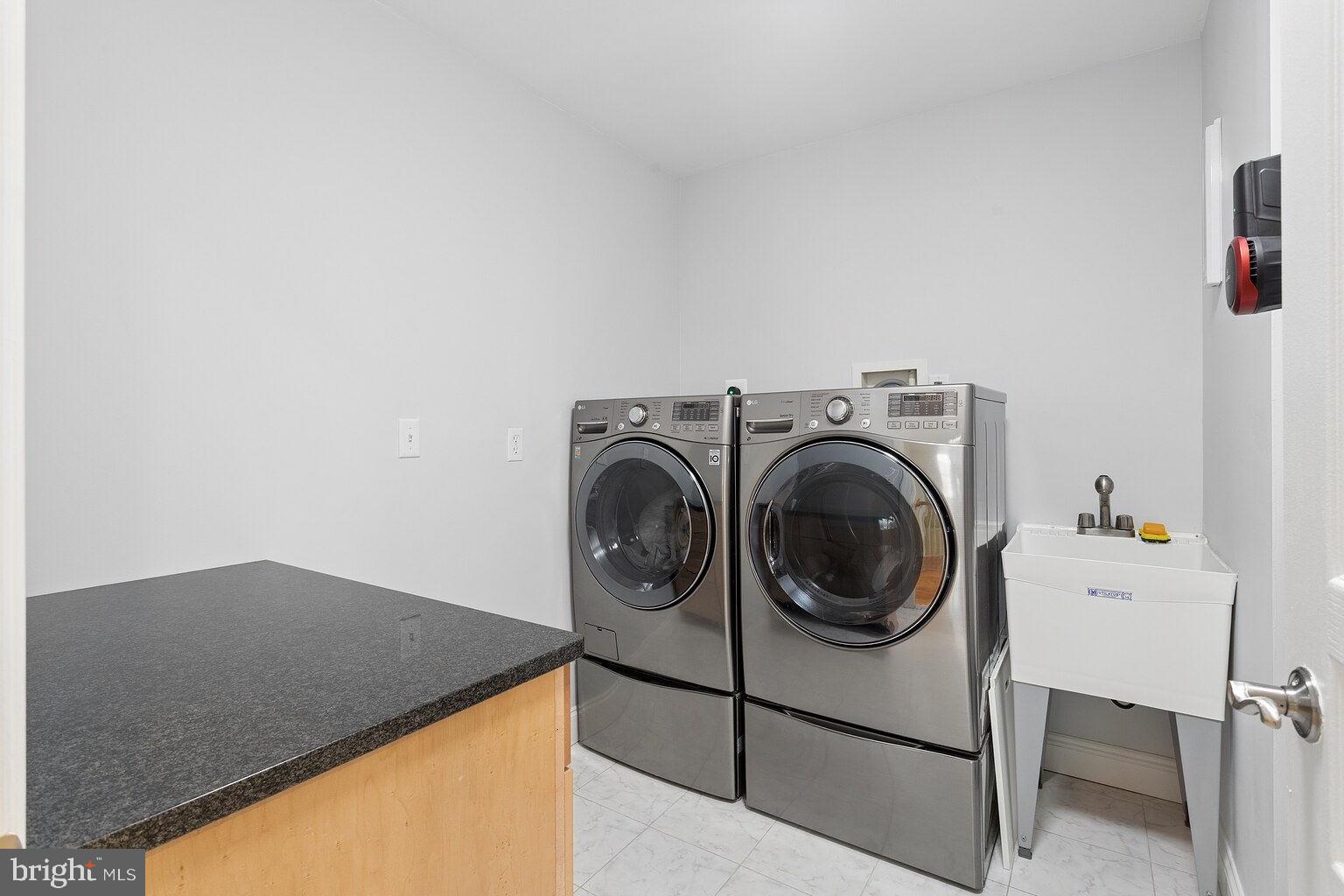29 Dempsey Avenue Princeton, NJ 08540 - Photo 44 of 58