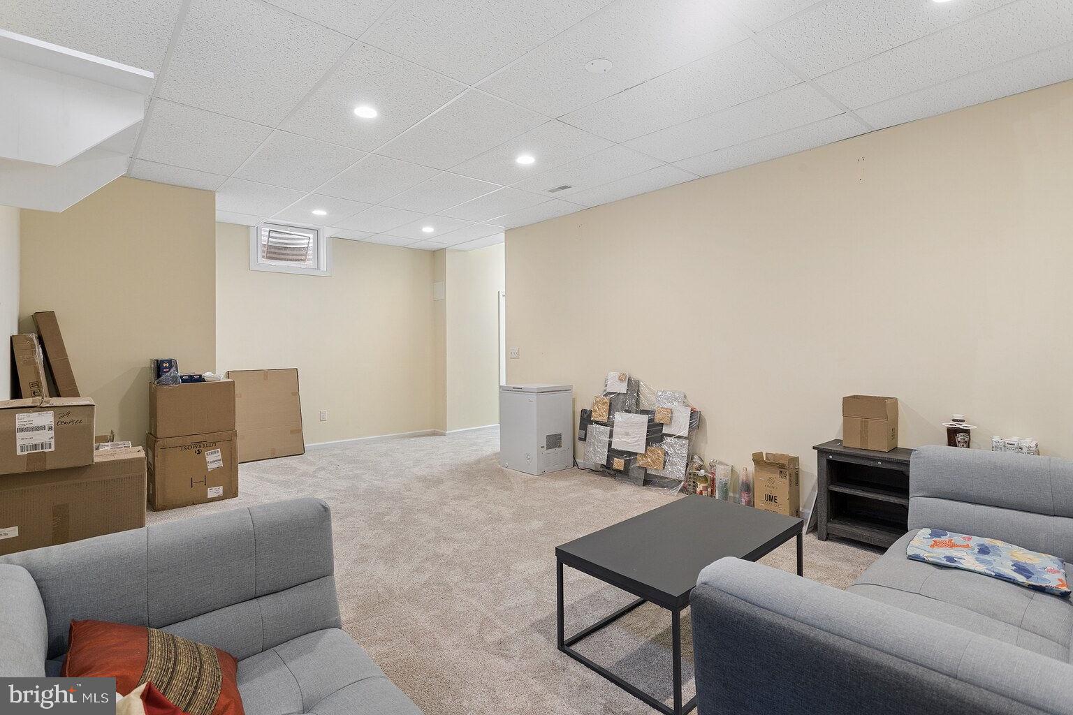 29 Dempsey Avenue Princeton, NJ 08540 - Photo 53 of 58