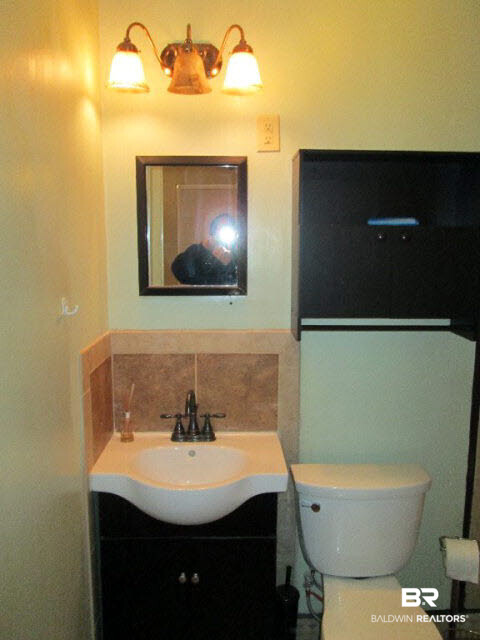 401 Jasmine Avenue Fairhope, AL 36532 - Photo 25 of 30 Apartment